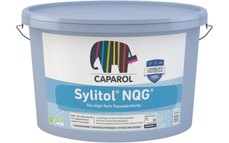 Sylitol® NQG