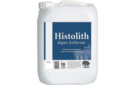 Histolith Algen-Entferner
