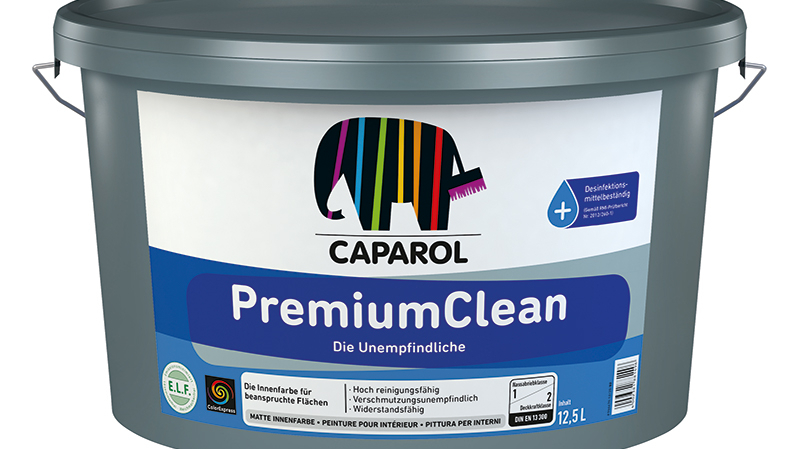 PremiumClean - 3