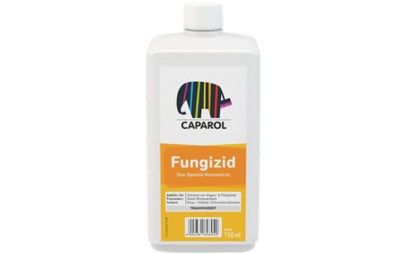 Caparol Fungizid