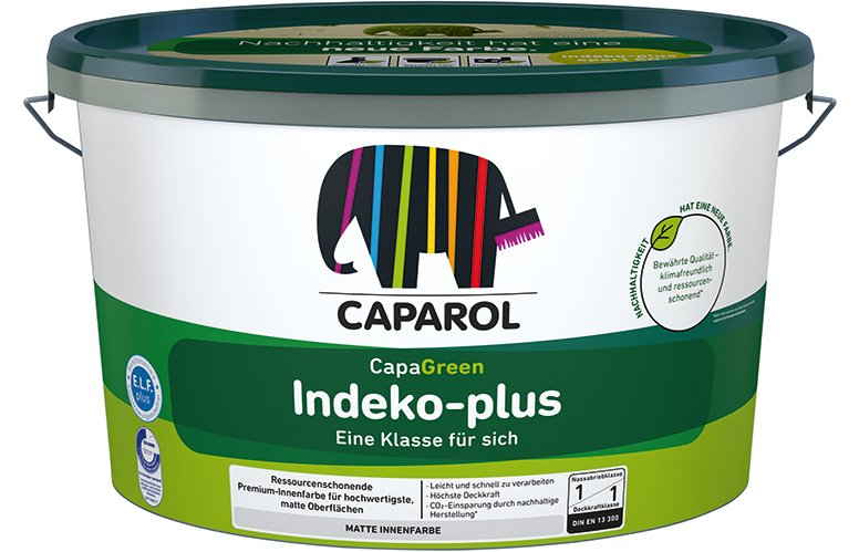 Indeko-plus - 2