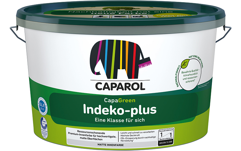 Indeko-plus - 5