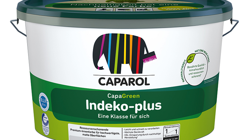 Indeko-plus - 4