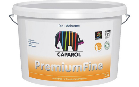 PremiumFine