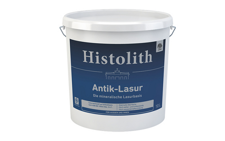 Histolith Antik Lasur