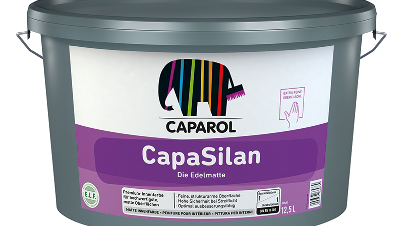 CapaSilan - 4