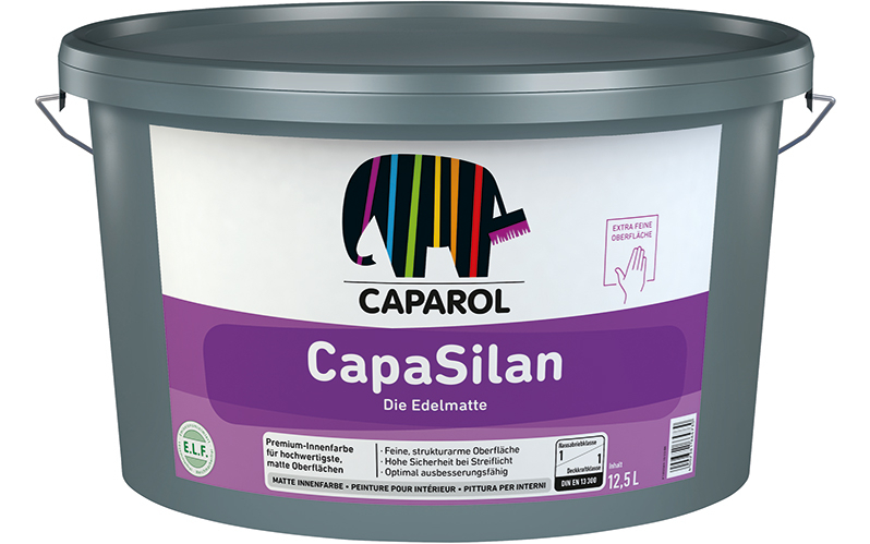 CapaSilan - 6