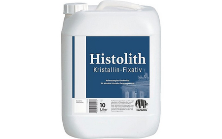 Histolith Kristalin-Fixativ