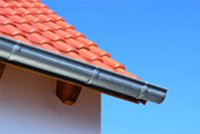 Защитни бои за покриви