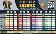 Color Essenz