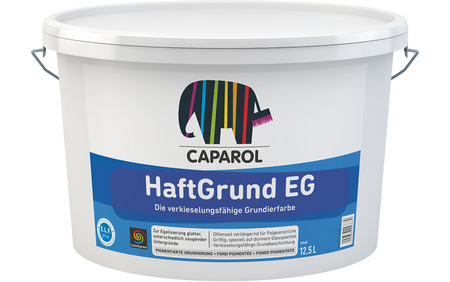 Haftgrund EG