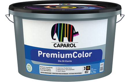 PremiumColor