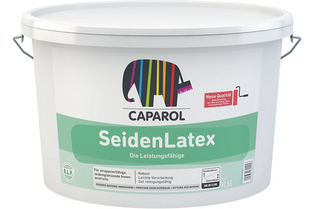 SeidenLatex