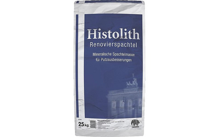 Histolith Renovierspachtel