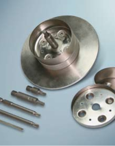Монтажен комплект STR - 5
