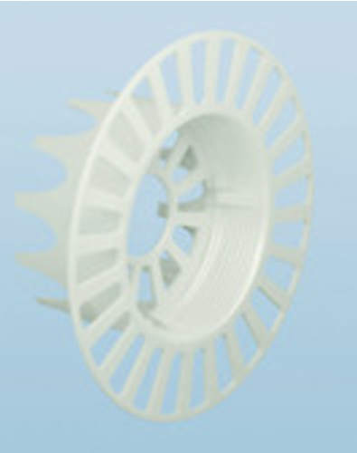Розетка Capatect-Thermozylinder MW 154 - 5