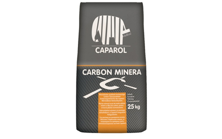 Carbon Minera