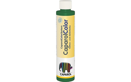 CaparolColor