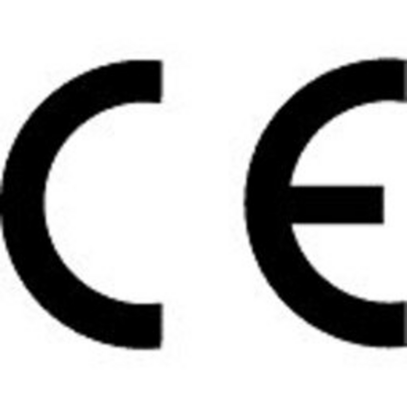 ce-logo