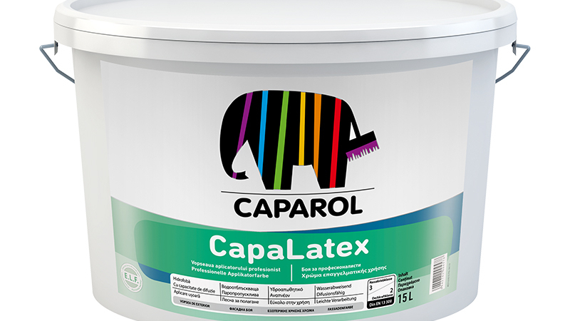 CapaLatex - 4