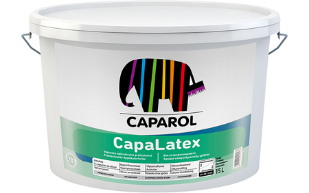 CapaLatex