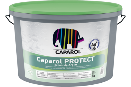 Caparol PROTECT Ag