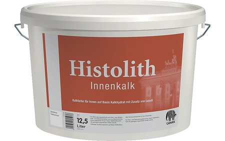 Histolith Innenkalk