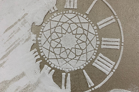 Armareno DecoFein "Antiquato" Armareno DecoFein "Antiquato"