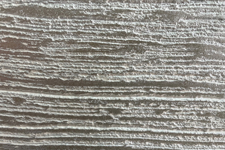 Armareno DecoFein "Zen" Armareno DecoFein "Zen"