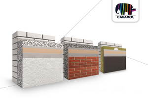 Правилният монтаж на топлоизолационна система е ключът към ефективна и дълготрайна фасада