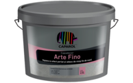 Arte Fino
