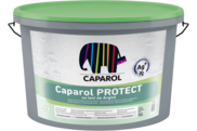 Caparol Protect AG+