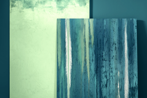 Декоративна мазилка 2026 Stucco Eleganza Fusuion