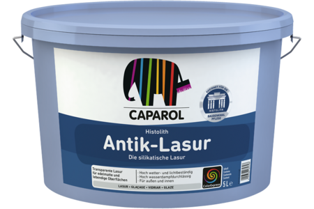Histolith Antik Lasur