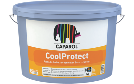 CoolProtect