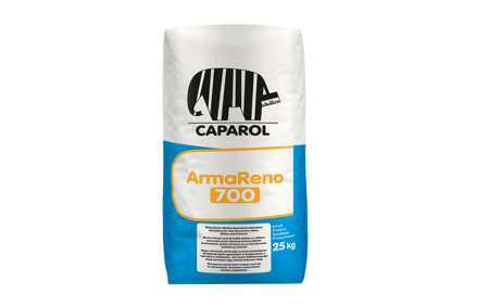 Caparol ArmaReno 700