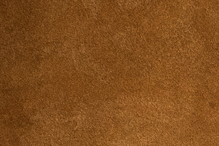 Stucco Satinato "Wildleder"