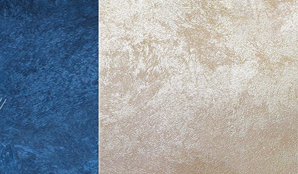 StuccoDecor Di Perla